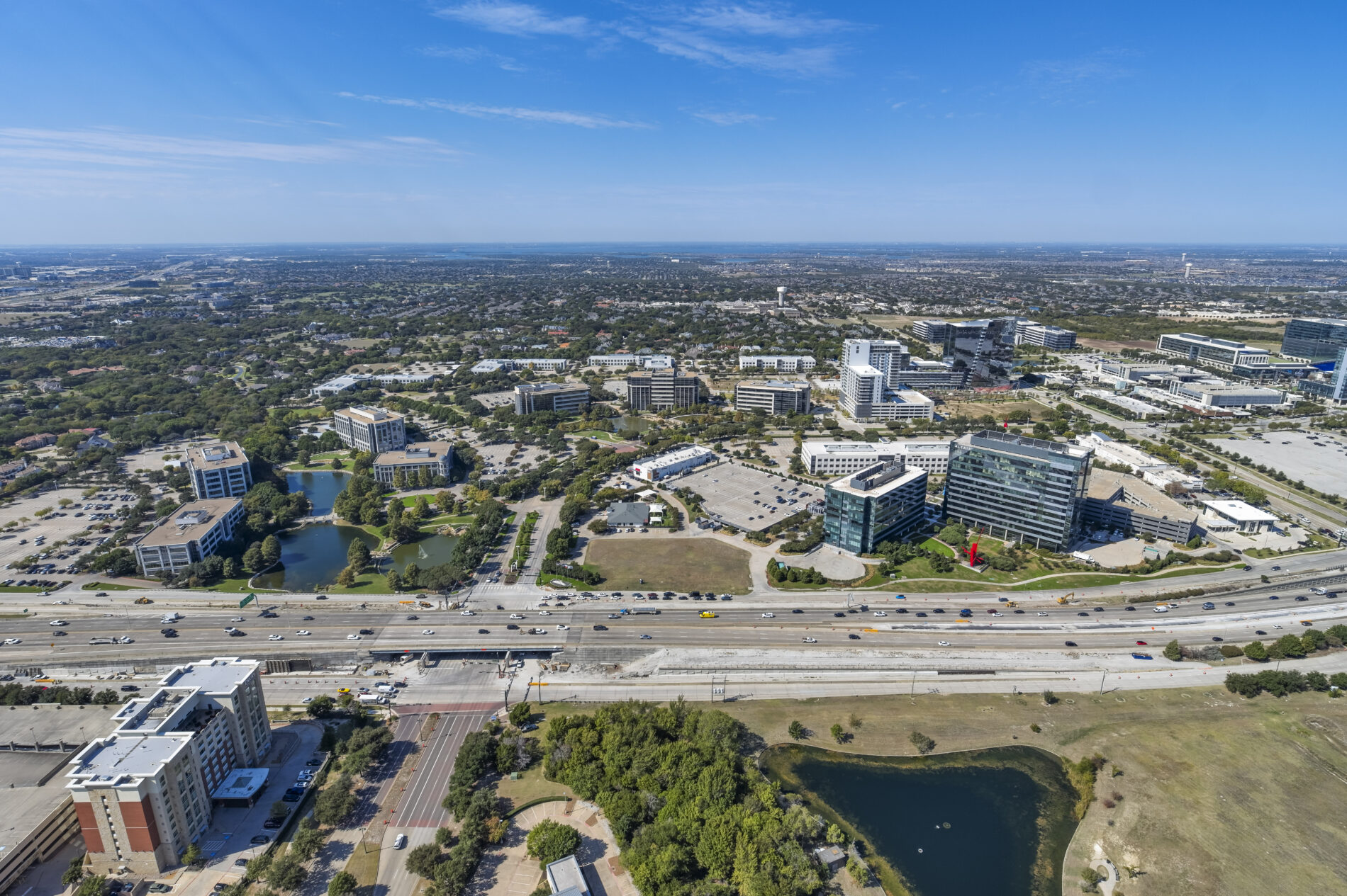 Winners Revealed in D CEO’s 2025 Commercial Real Estate Awards Program ...